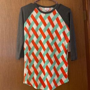 NEW LulaRoe